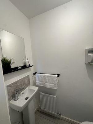 Photo 26- click for photo gallery